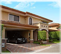 FULLY FURNISHED Rental Home in Alicante, Hacienda del Sol, Santa Ana
