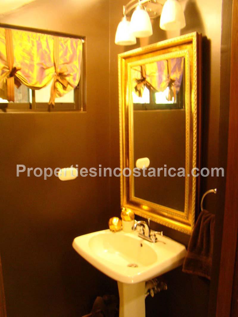 propertiesincostarica.com propertiesincostarica.com