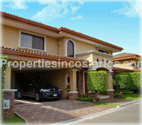 Investment in Costa Rica