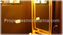 Hacienda del Sol Costa Rica, Hacienda del Sol real estate, home for rent, Santa Ana rentals, fully furnished, 3 bedroom
