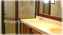 Hacienda del Sol Costa Rica, Hacienda del Sol real estate, home for rent, Santa Ana rentals, fully furnished, 3 bedroom
