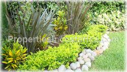 Hacienda del Sol Costa Rica, Hacienda del Sol real estate, home for rent, Santa Ana rentals, fully furnished, 3 bedroom