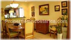 Hacienda del Sol Costa Rica, Hacienda del Sol real estate, home for rent, Santa Ana rentals, fully furnished, 3 bedroom