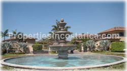 Hacienda del Sol Costa Rica, Hacienda del Sol real estate, home for rent, Santa Ana rentals, fully furnished, 3 bedroom