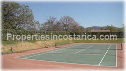 Hacienda del Sol Costa Rica, Hacienda del Sol real estate, home for rent, Santa Ana rentals, fully furnished, 3 bedroom