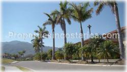 Hacienda del Sol Costa Rica, Hacienda del Sol real estate, home for rent, Santa Ana rentals, fully furnished, 3 bedroom