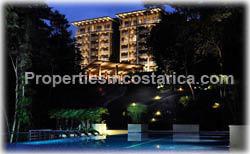 Costa Rica real estate, Manuel Antonio Costa Rica vacation rentals, Manuel Antonio balinese condo, Vacation condos costa rica, ocean view, swimming pool