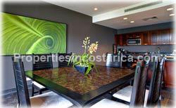 Costa Rica real estate, Manuel Antonio Costa Rica vacation rentals, Manuel Antonio balinese condo, Vacation condos costa rica, ocean view, swimming pool