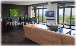 Costa Rica real estate, Manuel Antonio Costa Rica vacation rentals, Manuel Antonio balinese condo, Vacation condos costa rica, ocean view, swimming pool