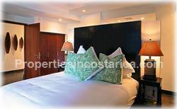 Costa Rica real estate, Manuel Antonio Costa Rica vacation rentals, Manuel Antonio balinese condo, Vacation condos costa rica, ocean view, swimming pool