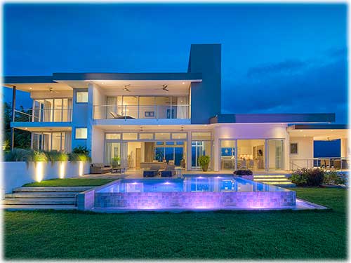 views, modern, mountain, pacific, ocean,beach, pool, energy efficient, Eco friendly, luxury