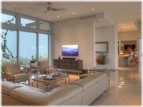 views, modern, mountain, pacific, ocean,beach, pool, energy efficient, Eco friendly, luxury