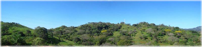 Costa Rica real estate, Atenas Costa Rica, Atenas Homes for Sale, gated community, swimming pool, Atenas luxury homes