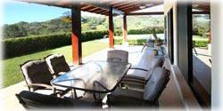 Costa Rica real estate, Atenas Costa Rica, Atenas Homes for Sale, gated community, swimming pool, Atenas luxury homes