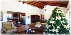 Costa Rica real estate, Atenas Costa Rica, Atenas Homes for Sale, gated community, swimming pool, Atenas luxury homes