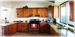 Costa Rica real estate, Atenas Costa Rica, Atenas Homes for Sale, gated community, swimming pool, Atenas luxury homes