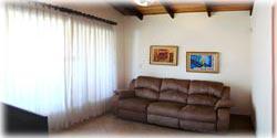 Costa Rica real estate, Atenas Costa Rica, Atenas Homes for Sale, gated community, swimming pool, Atenas luxury homes
