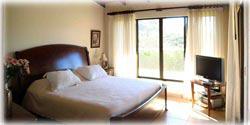 Costa Rica real estate, Atenas Costa Rica, Atenas Homes for Sale, gated community, swimming pool, Atenas luxury homes