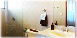 Costa Rica real estate, Atenas Costa Rica, Atenas Homes for Sale, gated community, swimming pool, Atenas luxury homes