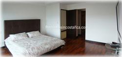 Sabana norte real estate, Rohrmoser real estate, for sale, tower condos, Costa rica real estate,modern, contemporary, views, condominiums, national  stadium, 1847