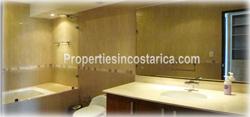 Sabana norte real estate, Rohrmoser real estate, for sale, tower condos, Costa rica real estate,modern, contemporary, views, condominiums, national  stadium, 1847