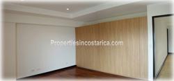 Sabana norte real estate, Rohrmoser real estate, for sale, tower condos, Costa rica real estate,modern, contemporary, views, condominiums, national  stadium, 1847