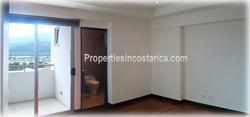 Sabana norte real estate, Rohrmoser real estate, for sale, tower condos, Costa rica real estate,modern, contemporary, views, condominiums, national  stadium, 1847