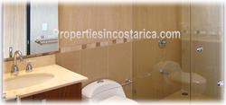 Sabana norte real estate, Rohrmoser real estate, for sale, tower condos, Costa rica real estate,modern, contemporary, views, condominiums, national  stadium, 1847