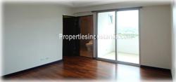 Sabana norte real estate, Rohrmoser real estate, for sale, tower condos, Costa rica real estate,modern, contemporary, views, condominiums, national  stadium, 1847