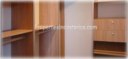 Sabana norte real estate, Rohrmoser real estate, for sale, tower condos, Costa rica real estate,modern, contemporary, views, condominiums, national  stadium, 1847