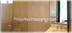 Sabana norte real estate, Rohrmoser real estate, for sale, tower condos, Costa rica real estate,modern, contemporary, views, condominiums, national  stadium, 1847