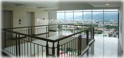 Sabana norte real estate, Rohrmoser real estate, for sale, tower condos, Costa rica real estate,modern, contemporary, views, condominiums, national  stadium, 1847