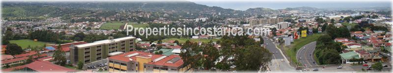 Sabana norte real estate, Rohrmoser real estate, for sale, tower condos, Costa rica real estate,modern, contemporary, views, condominiums, national  stadium, 1847