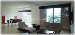 Sabana norte real estate, Rohrmoser real estate, for sale, tower condos, Costa rica real estate,modern, contemporary, views, condominiums, national  stadium, 1847