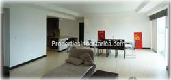 Sabana norte real estate, Rohrmoser real estate, for sale, tower condos, Costa rica real estate,modern, contemporary, views, condominiums, national  stadium, 1847