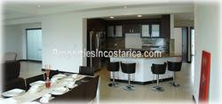 Sabana norte real estate, Rohrmoser real estate, for sale, tower condos, Costa rica real estate,modern, contemporary, views, condominiums, national  stadium, 1847