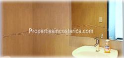 Sabana norte real estate, Rohrmoser real estate, for sale, tower condos, Costa rica real estate,modern, contemporary, views, condominiums, national  stadium, 1847