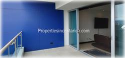 Sabana norte real estate, Rohrmoser real estate, for sale, tower condos, Costa rica real estate,modern, contemporary, views, condominiums, national  stadium, 1847