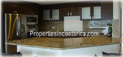 Sabana norte real estate, Rohrmoser real estate, for sale, tower condos, Costa rica real estate,modern, contemporary, views, condominiums, national  stadium, 1847