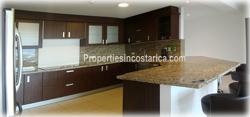 Sabana norte real estate, Rohrmoser real estate, for sale, tower condos, Costa rica real estate,modern, contemporary, views, condominiums, national  stadium, 1847