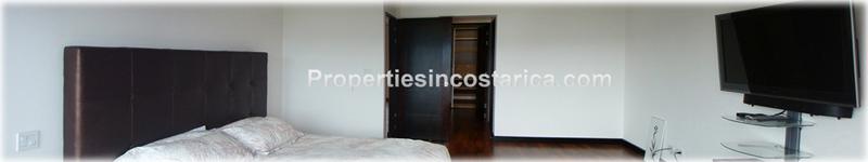 Sabana norte real estate, Rohrmoser real estate, for sale, tower condos, Costa rica real estate,modern, contemporary, views, condominiums, national  stadium, 1847