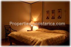 of room, gated community, guarded, kitchen appliances, 1392.
