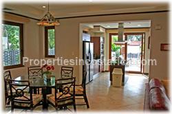Beach front property, Guanacaste for sale, Playa Hermosa real estate, spacious, plenty