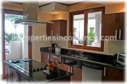 of room, gated community, guarded, kitchen appliances, 1392.