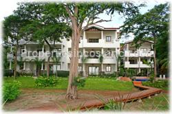 Beach front property, Guanacaste for sale, Playa Hermosa real estate, spacious, plenty