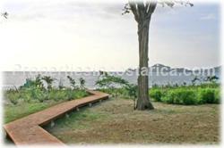 Beach front property, Guanacaste for sale, Playa Hermosa real estate, spacious, plenty