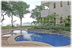 Beach front property, Guanacaste for sale, Playa Hermosa real estate, spacious, plenty