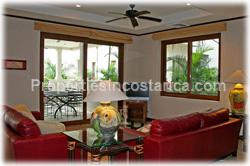 Beach front property, Guanacaste for sale, Playa Hermosa real estate, spacious, plenty