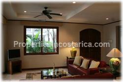 Beach front property, Guanacaste for sale, Playa Hermosa real estate, spacious, plenty