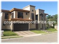 Costa Rica Real Estate